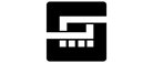 site-logo