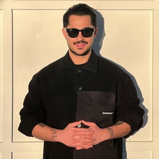 پیمان بابائی پور
